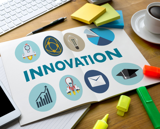 Your Identity, Amplified